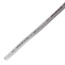 1/4" Line Set w/ 1/2" Insulation x 50 ft. Refrigerant Line Set (Single Roll)