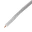 1/4" Line Set w/ 1/2" Insulation x 50 ft. Refrigerant Line Set (Single Roll)