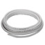 1/4" Line Set w/ 1/2" Insulation x 50 ft. Refrigerant Line Set (Single Roll)