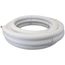 3/4" Line Set w/ 1" Insulation x 50 ft. Refrigerant Line Set (Single Roll)
