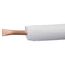 3/4" Line Set w/ 1" Insulation x 50 ft. Refrigerant Line Set (Single Roll)