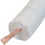 3/8" Line Set w/ 1" Insulation x 50 ft. Refrigerant Line Set (Single Roll)