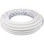 3/8" Line Set w/ 1/2" Insulation x 164 ft. Refrigerant Line Set (Single Roll)