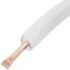 3/8" Line Set w/ 1/2" Insulation x 164 ft. Refrigerant Line Set (Single Roll)