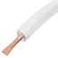 3/8" Line Set w/ 1/2" Insulation x 164 ft. Refrigerant Line Set (Single Roll)