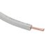 3/8" Line Set w/ 1/2" Insulation x 50 ft. Refrigerant Line Set (Single Roll)