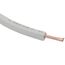 3/8" Line Set w/ 1/2" Insulation x 50 ft. Refrigerant Line Set (Single Roll)