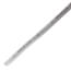 7/8" Line Set w/ 1/2" Insulation x 82 ft. Refrigerant Line Set (Single Roll)