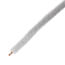 7/8" Line Set w/ 1/2" Insulation x 82 ft. Refrigerant Line Set (Single Roll)