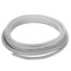 7/8" Line Set w/ 1/2" Insulation x 82 ft. Refrigerant Line Set (Single Roll)