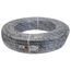 1/4" Line Set w/ 1/2" UV Resistant Insulation x 164 ft. Refrigerant Line Set (Single Roll)