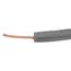 1/4" Line Set w/ 1/2" UV Resistant Insulation x 164 ft. Refrigerant Line Set (Single Roll)