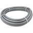 1/4" Line Set w/ 1/2" UV Resistant Insulation x 50 ft. Refrigerant Line Set (Single Roll)