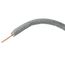 1/4" Line Set w/ 1/2" UV Resistant Insulation x 50 ft. Refrigerant Line Set (Single Roll)