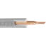 3/4" Line Set w/ 1/2" UV Resistant Insulation x 50 ft. Refrigerant Line Set (Single Roll)