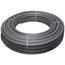 3/8" Line Set w/ 1/2" UV Resistant Insulation x 164 ft. Refrigerant Line Set (Single Roll)