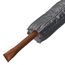 3/8" Line Set w/ 1/2" UV Resistant Insulation x 164 ft. Refrigerant Line Set (Single Roll)