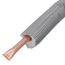 3/8" Line Set w/ 1/2" UV Resistant Insulation x 50 ft. Refrigerant Line Set (Single Roll)