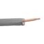 3/8" Line Set w/ 1/2" UV Resistant Insulation x 50 ft. Refrigerant Line Set (Single Roll)