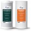 10" x 4.5" Replacement Sediment & Lead-Removal Filter for WGB21B-CPB Whole House Water System