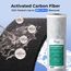 20" x 4.5" Replacement Sediment & PFAS Filter for WGB22B-PF Whole House Water Filter System