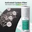 20" x 4.5" Replacement GAC KDF & PFAS Filter for WGB22B-PFKS Whole House Water Filter System