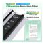 20" x 4.5" Replacement Chloramine, GAC KDF, & Sediment Filter for WGB32B-KSNC Whole House Water Filter System