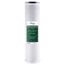 20" x 4.5" Whole House Chloramine Removal Water Filter