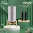 Activated Carbon Countertop Water Filter for DGF2 Gravity Fed Water Filter System