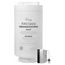 PPC Composite Replacement Filter for RO1200 Tankless Reverse Osmosis System