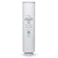 All-in-One Water Filter Replacement for RCD100SPKHC Sparkling RO Water Maker