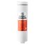5 Micron Replacement Water Filter for RO800 Reverse Osmosis System