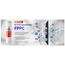 5 Micron Replacement Water Filter for RO800 Reverse Osmosis System