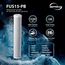 0.5 Micron Replacement Filter for US15L-PB System