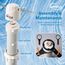 0.5 Micron Replacement Filter for US15L-PB System