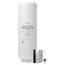 RO Membrane Replacement Filter for RO1200 & RO1200AK Tankless Reverse Osmosis Systems