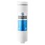 Reverse Osmosis Replacement Membrane for RO800G System, 800 GPD
