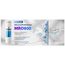 Reverse Osmosis Replacement Membrane for RO800G System, 800 GPD