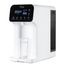 5-Stage Countertop Reverse Osmosis System w/ Instant Hot RO UV Water Dispenser (100 GPD)