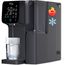 Plug and Play Hot & Cold Reverse Osmosis Countertop System w/ Alkaline RO Water Dispenser