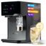Countertop Hot & Cold Sparkling Reverse Osmosis Water Filter System w/ UV & TDS Monitor