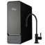 Tankless Reverse Osmosis Water Filtration System w/ Oil Rubbed Bronze Faucet, Fast Flow (1000 GPD)