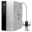 Under Sink Tankless Dual-Flow Reverse Osmosis Water Filtration System (1200 GPD)