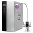 Under Sink Tankless Reverse Osmosis Water Filtration System w/ Alkaline Remineralization (1200 GPD)