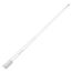 Ultraviolet Replacement Lamp UV Bulb (55W)