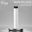 WCF200K Elite Whole House Central Water Filtration System w/ Automatic Control Head