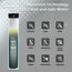 WCF200K Elite Whole House Central Water Filtration System w/ Automatic Control Head