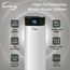 WCF200K Elite Whole House Central Water Filtration System w/ Automatic Control Head