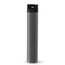WCFM550K Elite Whole House Filtration System w/ Air Injection System