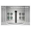 WCFM550K Elite Whole House Filtration System w/ Air Injection System